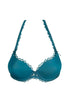 Marie Jo Jane Padded Bra Heartshape