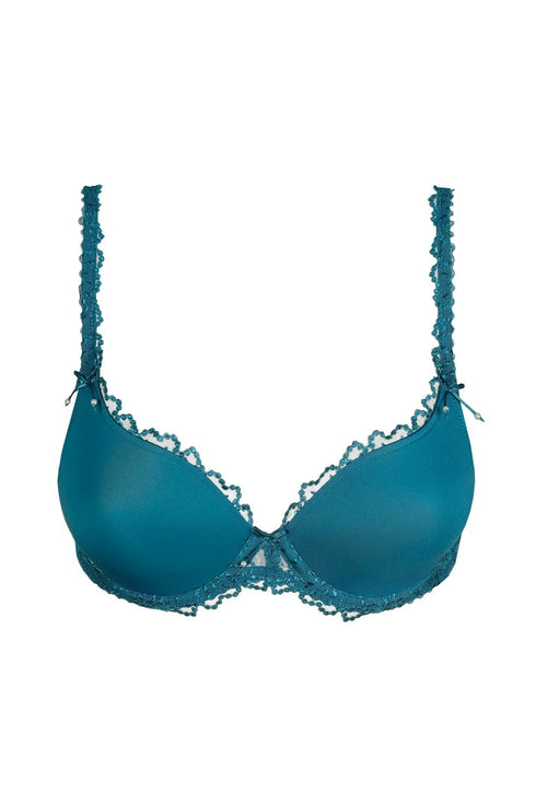 Marie Jo Jane Padded Bra Heartshape