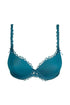 Marie Jo Jane Padded Bra Heartshape