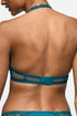 Marie Jo Jane Padded Bra Heartshape