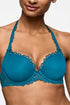 Marie Jo Jane Padded Bra Heartshape