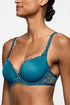 Marie Jo Jane Padded Bra Heartshape