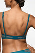 Marie Jo Jane Padded Bra Heartshape