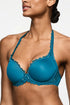 Marie Jo Jane Padded Bra Heartshape