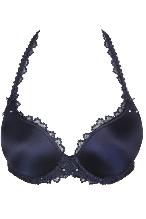 Marie Jo Jane Padded Bra Heartshape