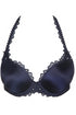 Marie Jo Jane Padded Bra Heartshape