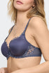Marie Jo Jane Padded Bra Heartshape