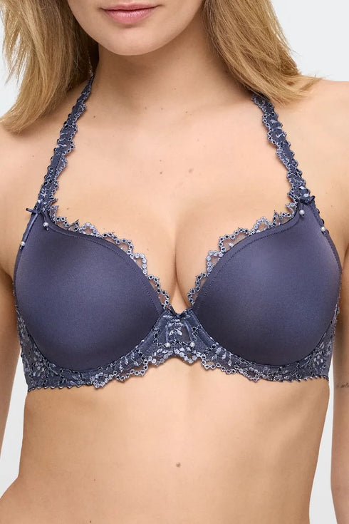Marie Jo Jane Padded Bra Heartshape