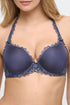 Marie Jo Jane Padded Bra Heartshape