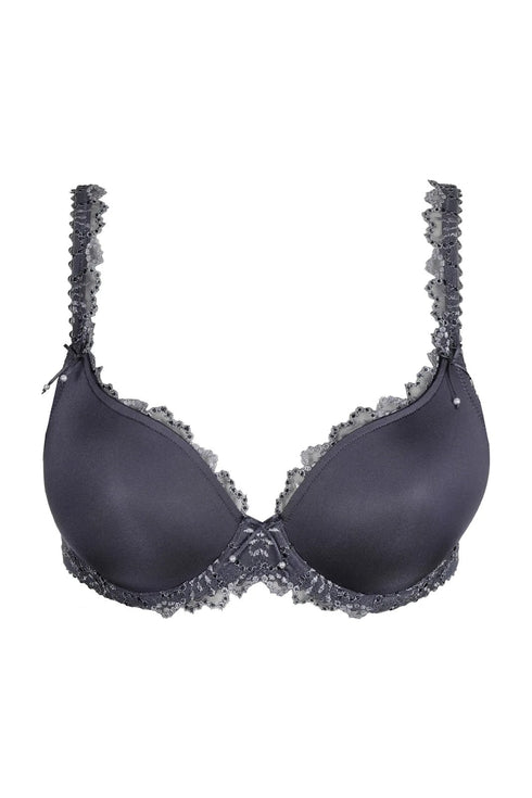 Marie Jo Jane Padded Bra Heartshape