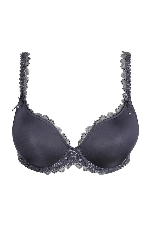 Marie Jo Jane Padded Bra Heartshape