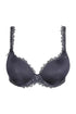 Marie Jo Jane Padded Bra Heartshape