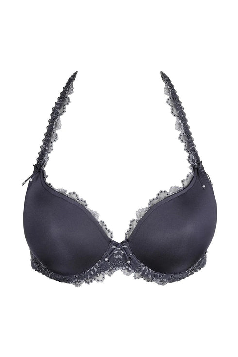 Marie Jo Jane Padded Bra Heartshape