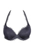 Marie Jo Jane Padded Bra Heartshape