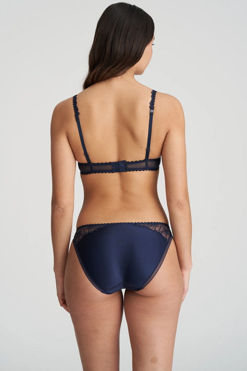 Marie Jo Jane Padded Bra Heartshape