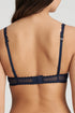Marie Jo Jane Padded Bra Heartshape