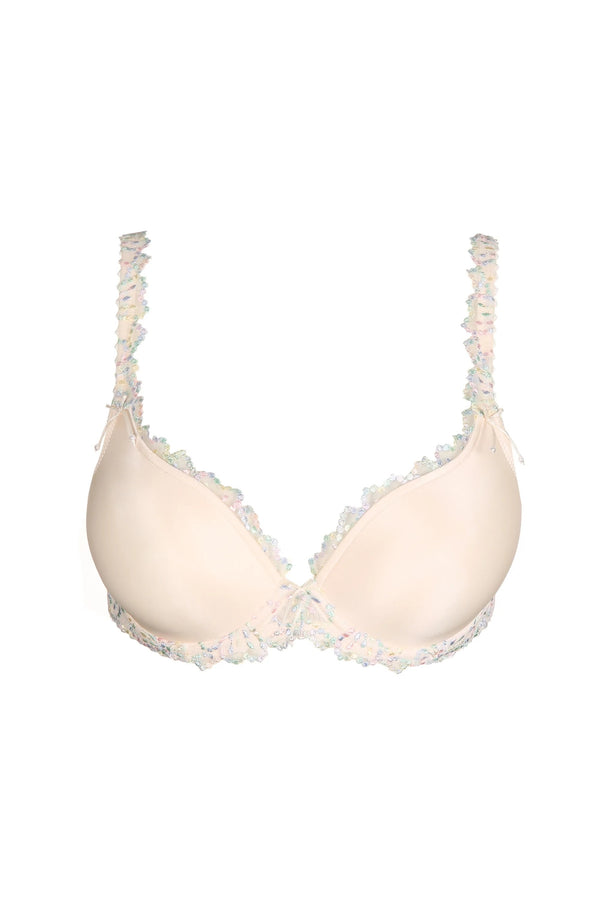 Marie Jo Jane Padded Bra Heartshape
