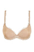 Marie Jo Jane Padded Bra Heartshape