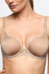 Marie Jo Jane Padded Bra Heartshape