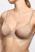 Marie Jo Jane Padded Bra Heartshape