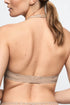 Marie Jo Jane Padded Bra Heartshape