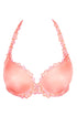 Marie Jo Jane Padded Bra Heartshape