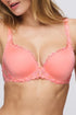 Marie Jo Jane Padded Bra Heartshape
