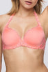 Marie Jo Jane Padded Bra Heartshape