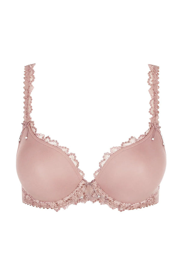 Marie Jo Jane Padded Bra Heartshape