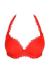 Marie Jo Jane Padded Bra Heartshape