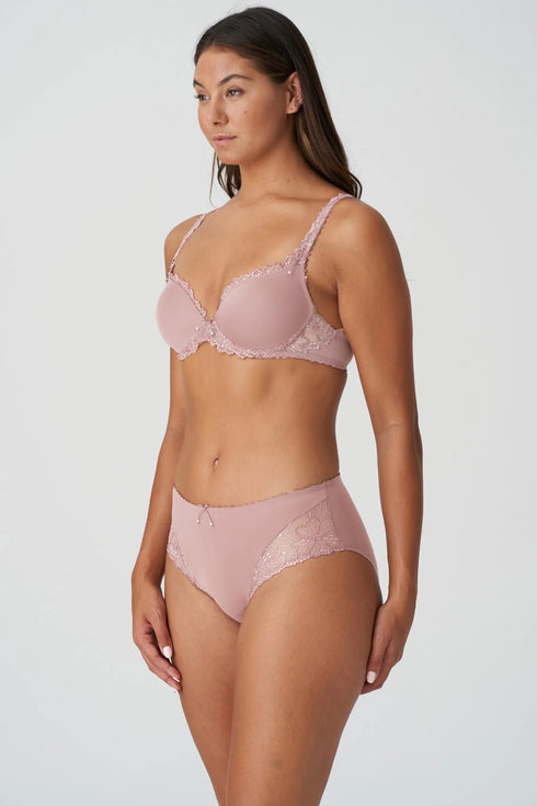 Marie Jo Jane Padded Bra Heartshape