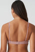 Marie Jo Jane Padded Bra Heartshape