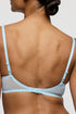 Marie Jo Jane Padded Balcony Bra