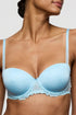 Marie Jo Jane Padded Balcony Bra