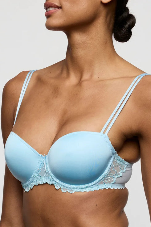 Marie Jo Jane Padded Balcony Bra