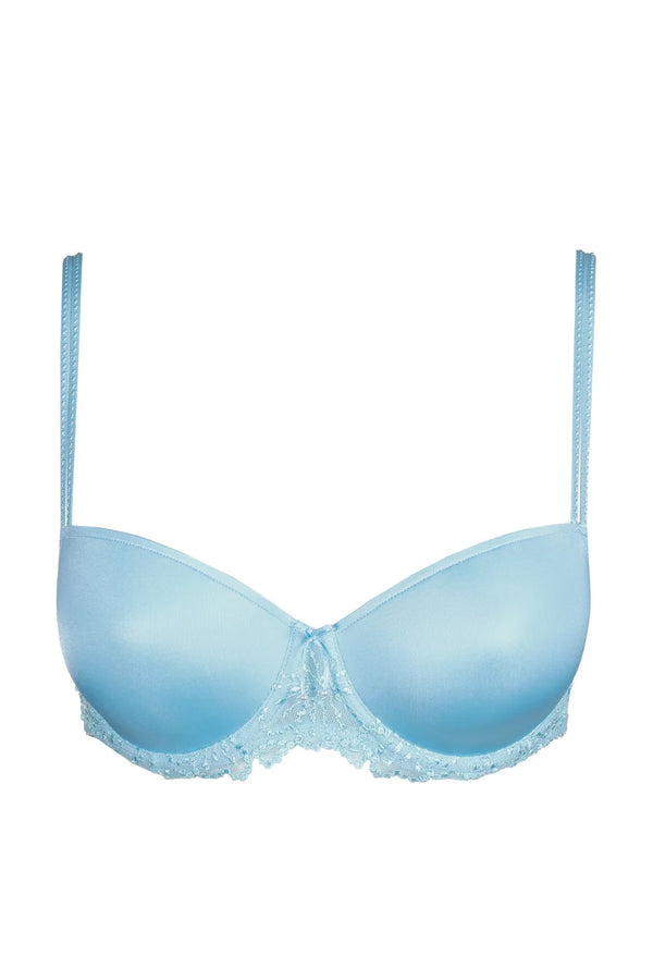 Marie Jo Jane Padded Balcony Bra
