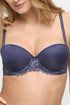Marie Jo Jane Padded Balcony Bra