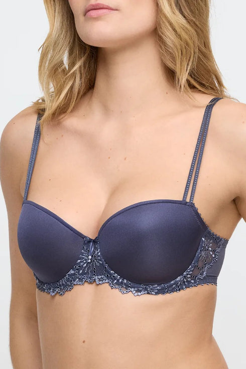 Marie Jo Jane Padded Balcony Bra