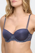 Marie Jo Jane Padded Balcony Bra