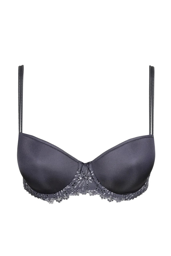 Marie Jo Jane Padded Balcony Bra