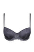 Marie Jo Jane Padded Balcony Bra