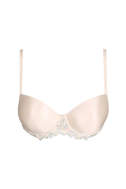 Marie Jo Jane Padded Balcony Bra
