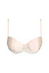 Marie Jo Jane Padded Balcony Bra
