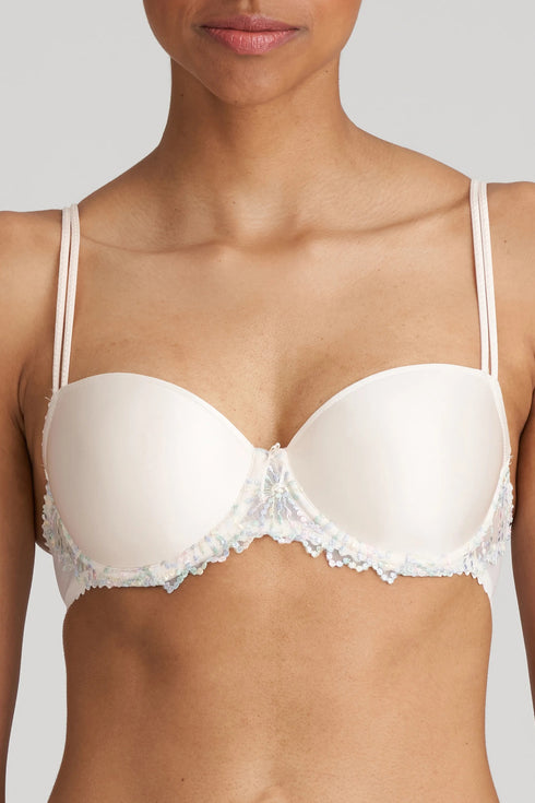 Marie Jo Jane Padded Balcony Bra
