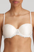 Marie Jo Jane Padded Balcony Bra