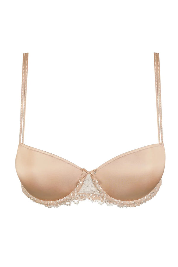 Marie Jo Jane Padded Balcony Bra