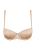 Marie Jo Jane Padded Balcony Bra