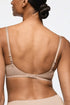 Marie Jo Jane Padded Balcony Bra