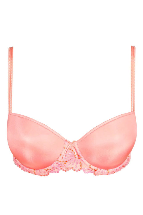 Marie Jo Jane Padded Balcony Bra