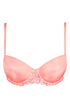 Marie Jo Jane Padded Balcony Bra